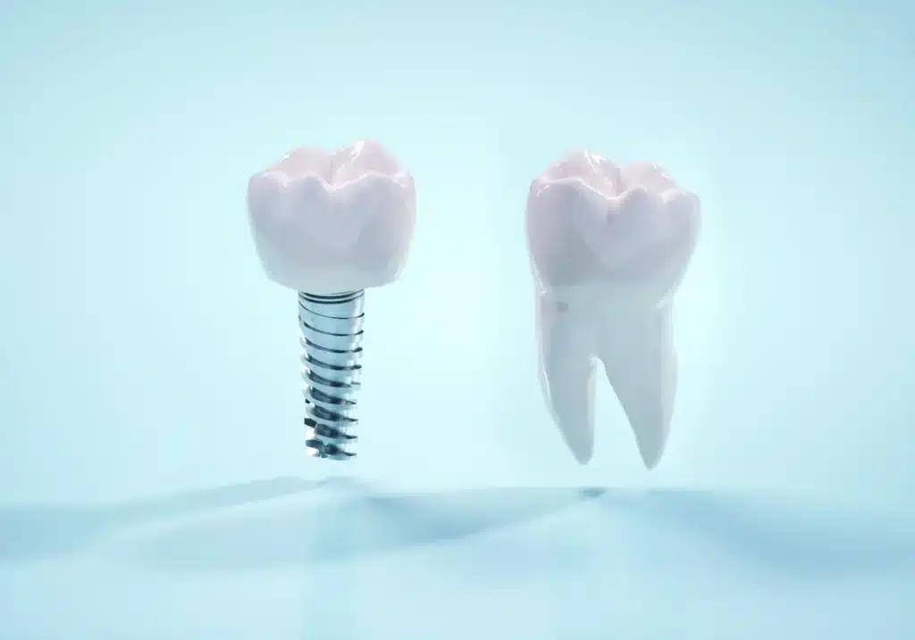 1761330931_1a3a93dcb23041a5bf3d751b6a1ae7a3